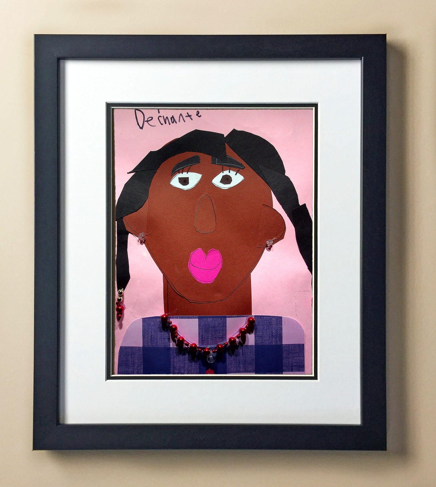 Dechante Wa. 1st Grade Mcinvaille 00139.jpg