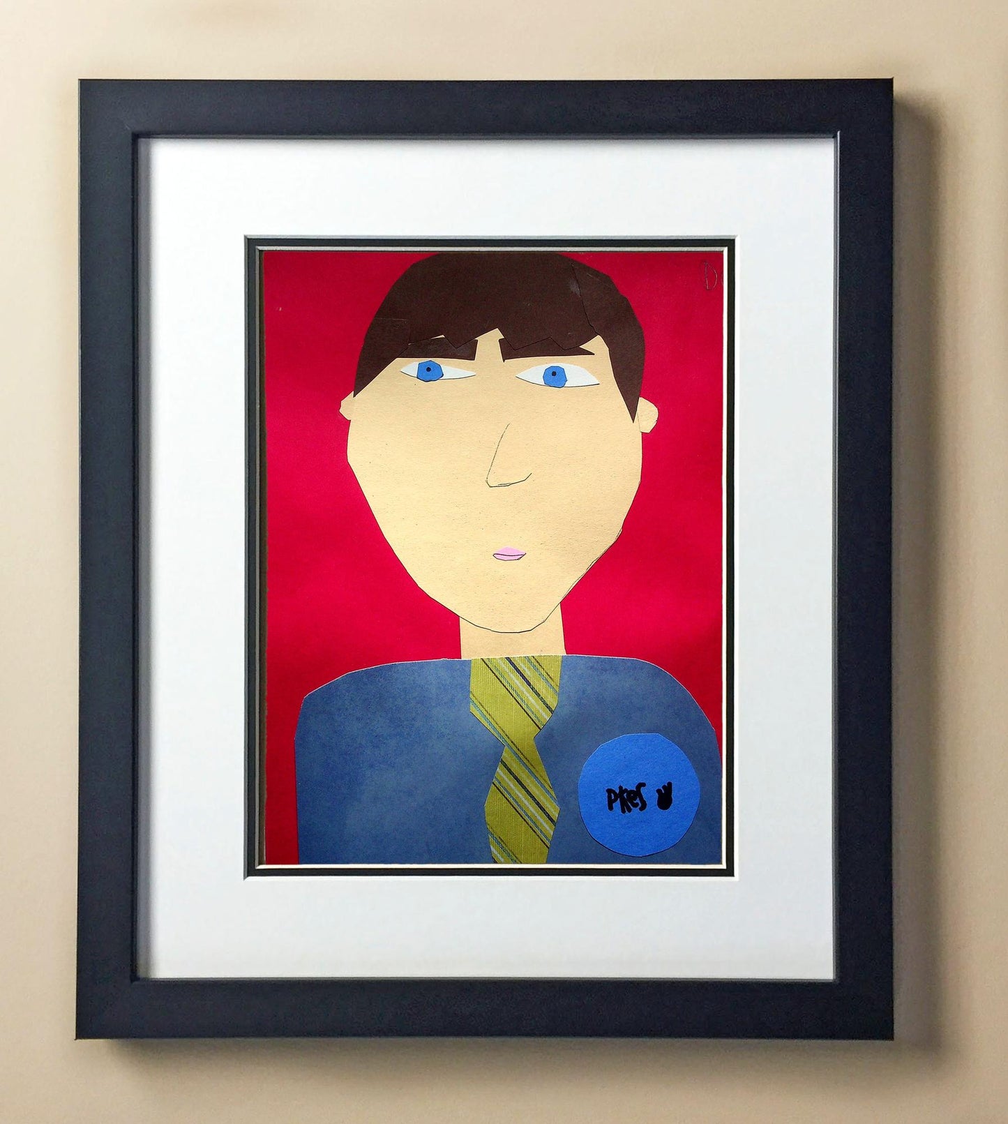 Declan Ka. 1st Grade Mcinvaille 00140.jpg