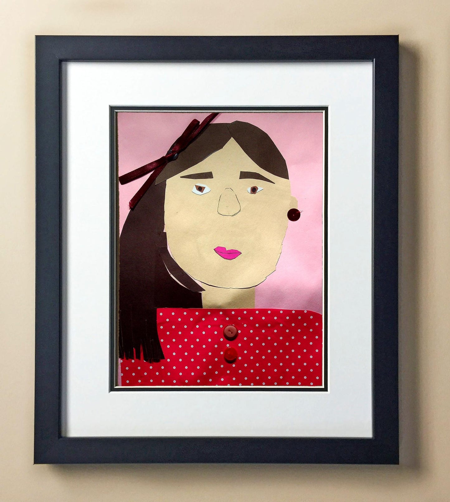 Vivienne Ad. 1st Grade Mcinvaille 00145.jpg