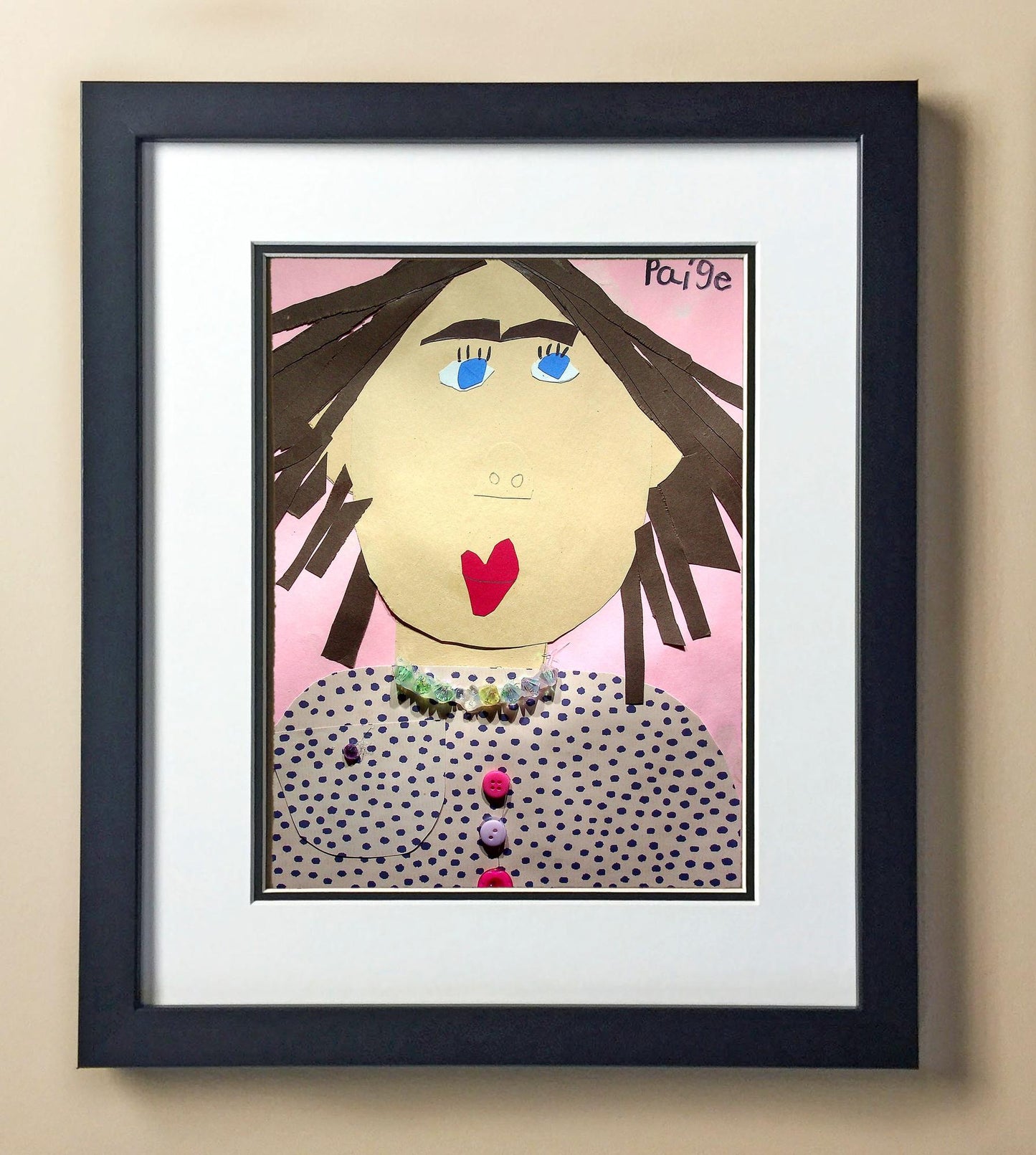 Paige Go. 1st Grade Mcinvaille 00146.jpg