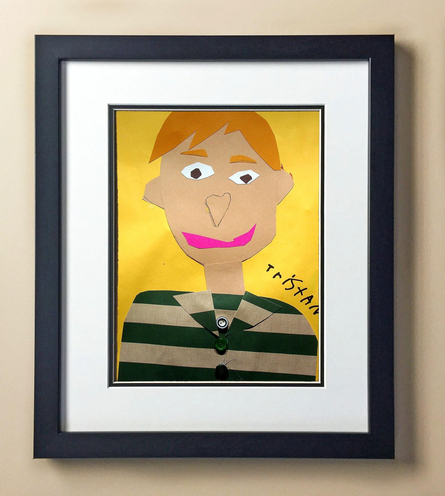 Tristan Mc. 1st Grade Mcinvaille 00147.jpg