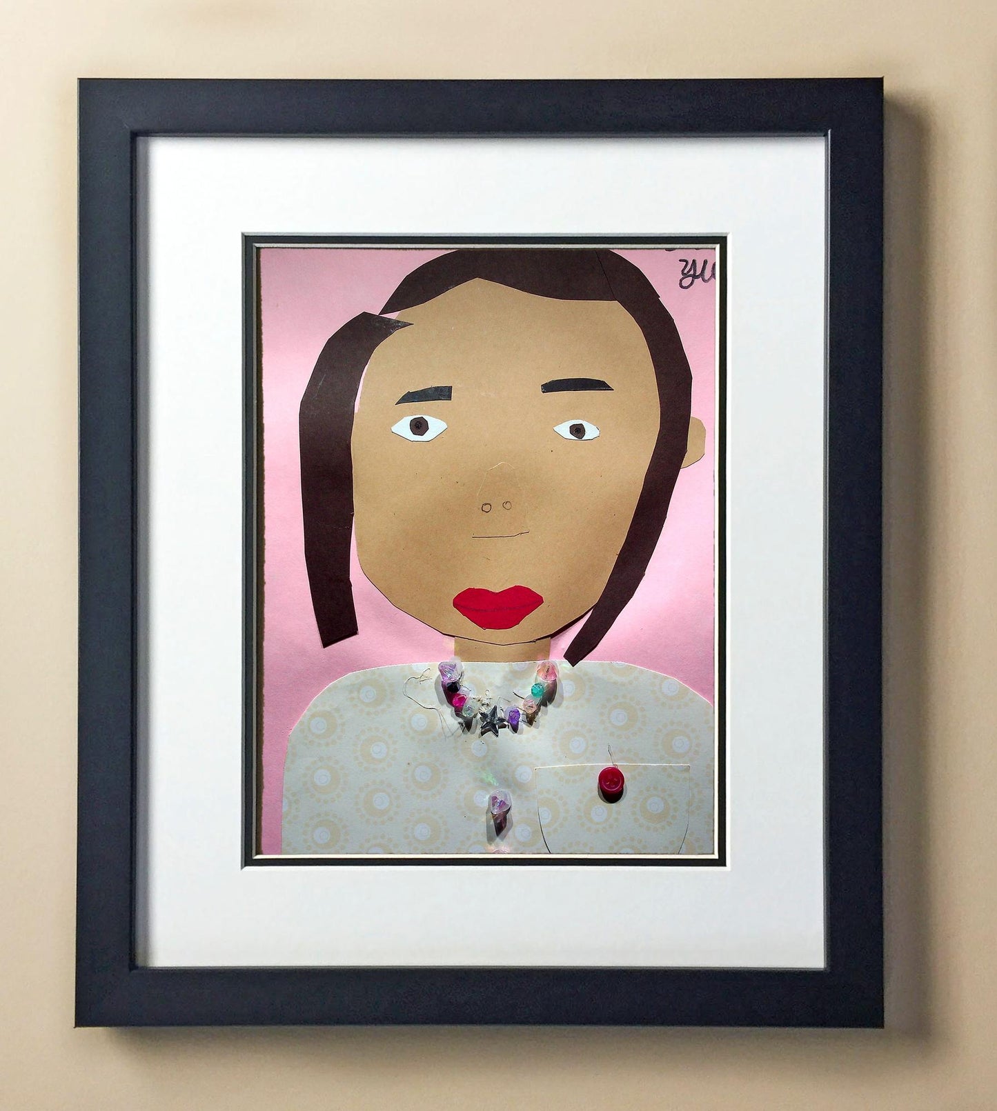 Mia Yu. 1st Grade Mcinvaille 00153.jpg