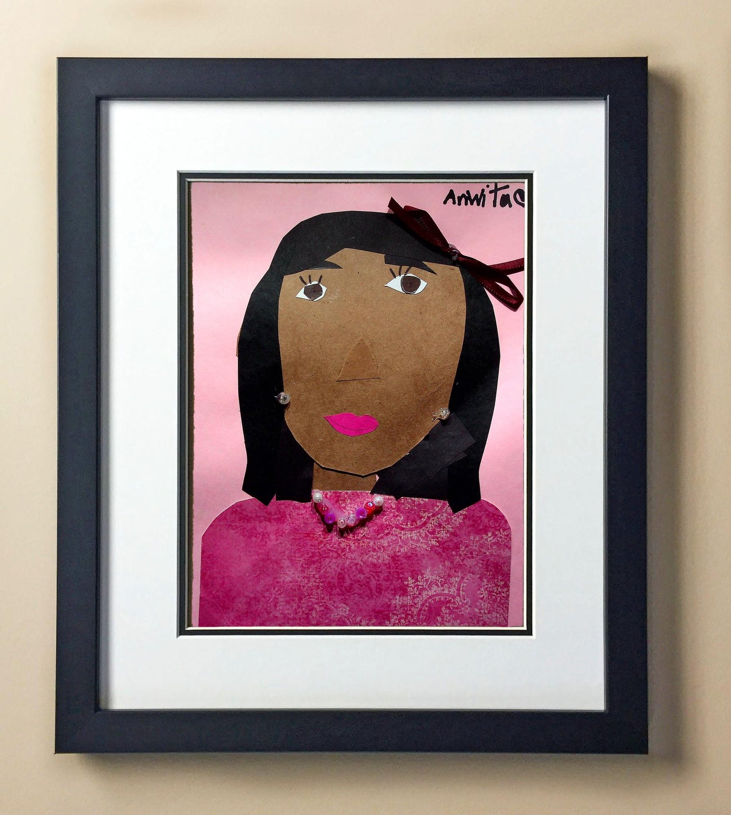 Anwita Ks. 1st Grade Mcinvaille 00155.jpg