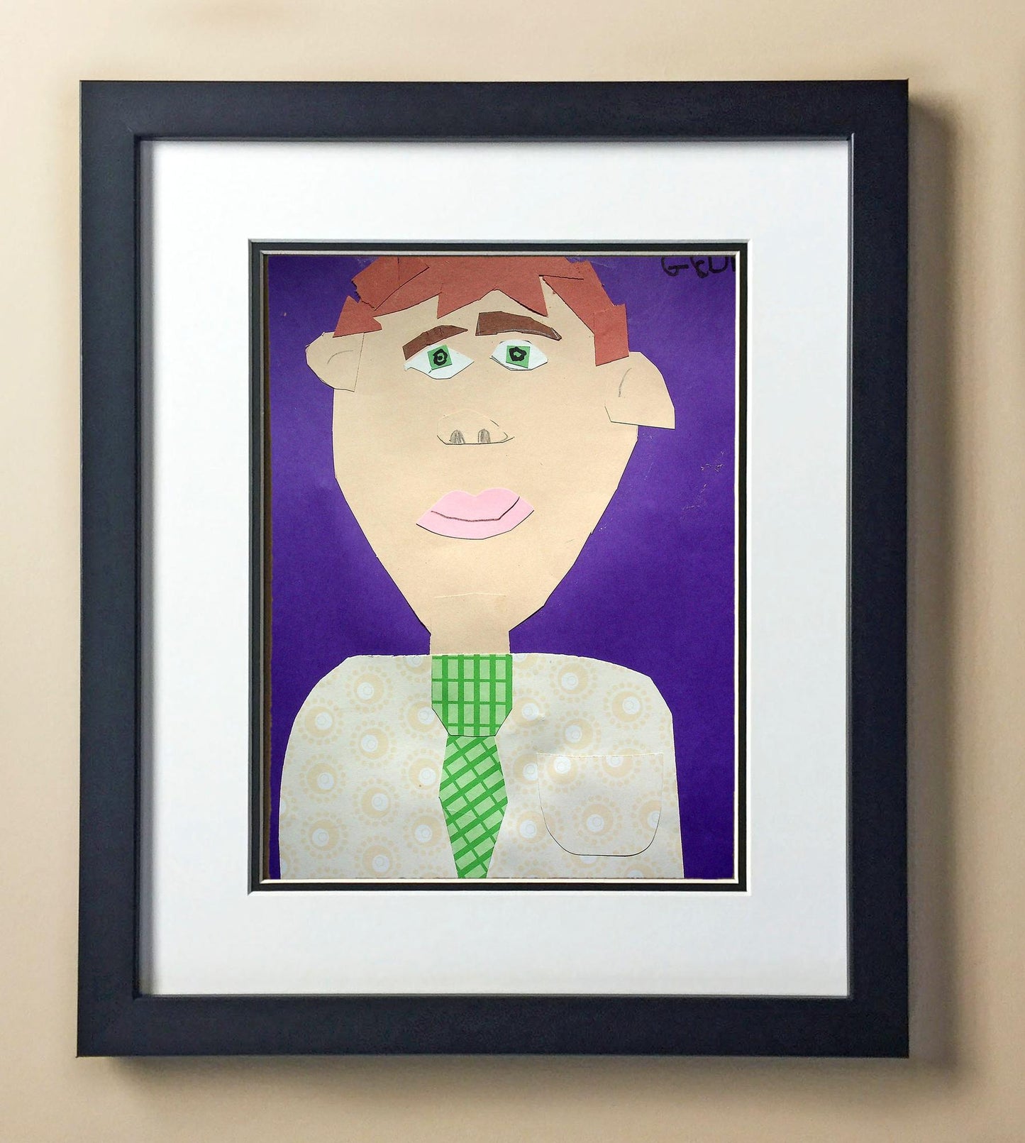 George Mu. 1st Grade Smith 00169.jpg