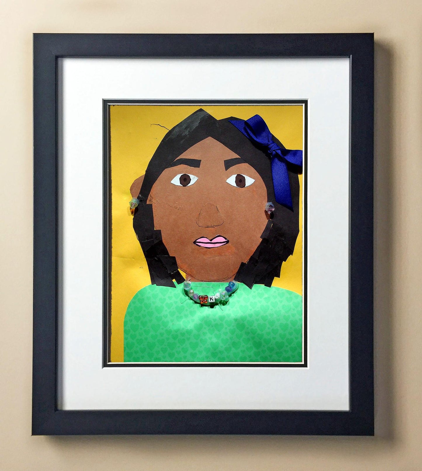 Khushi Sh. 1st Grade Smith 00170.jpg