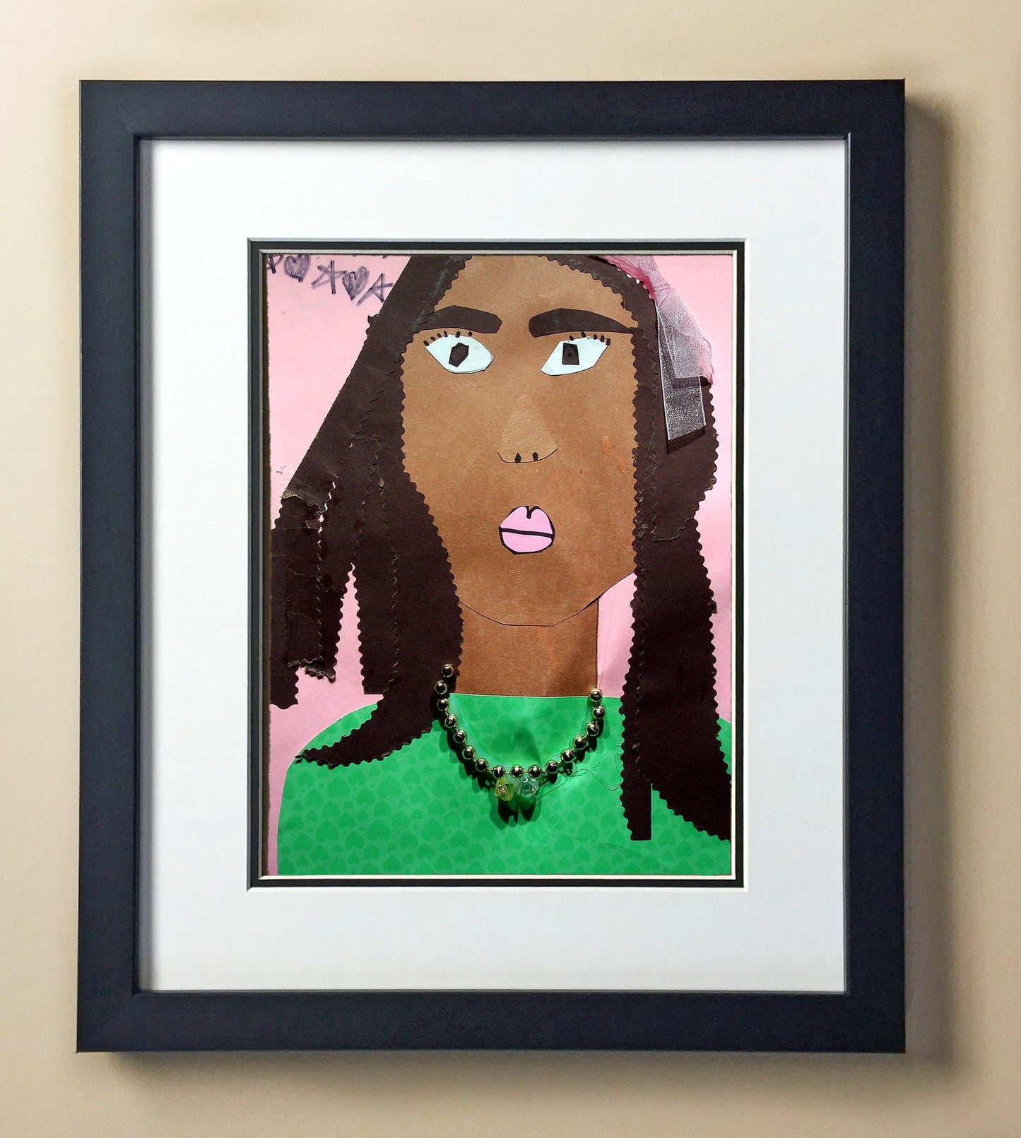 Valentina Mo. 1st Grade Smith 00175.jpg