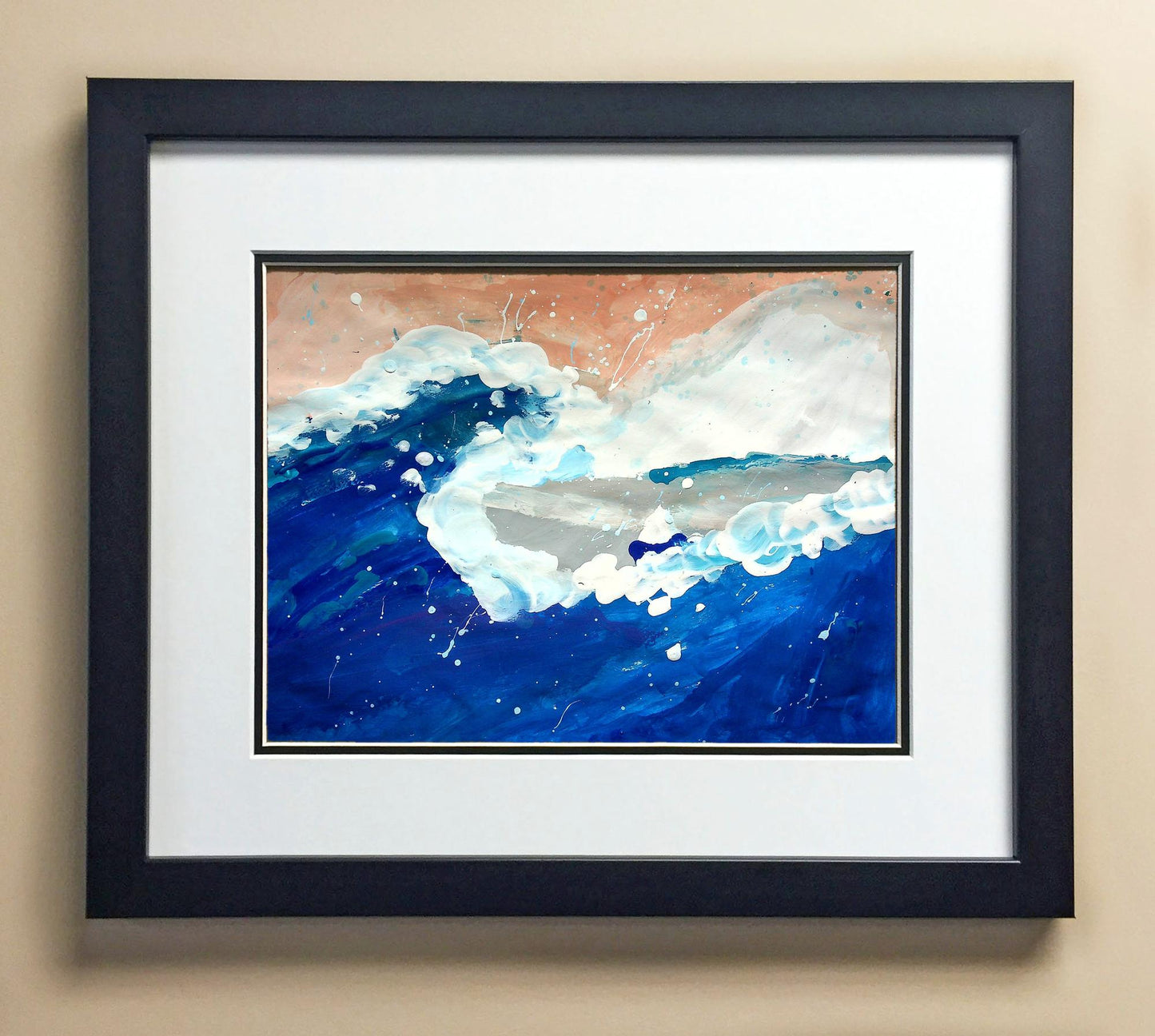 Alex Jo. 2nd Grade Pettus 00235.jpg