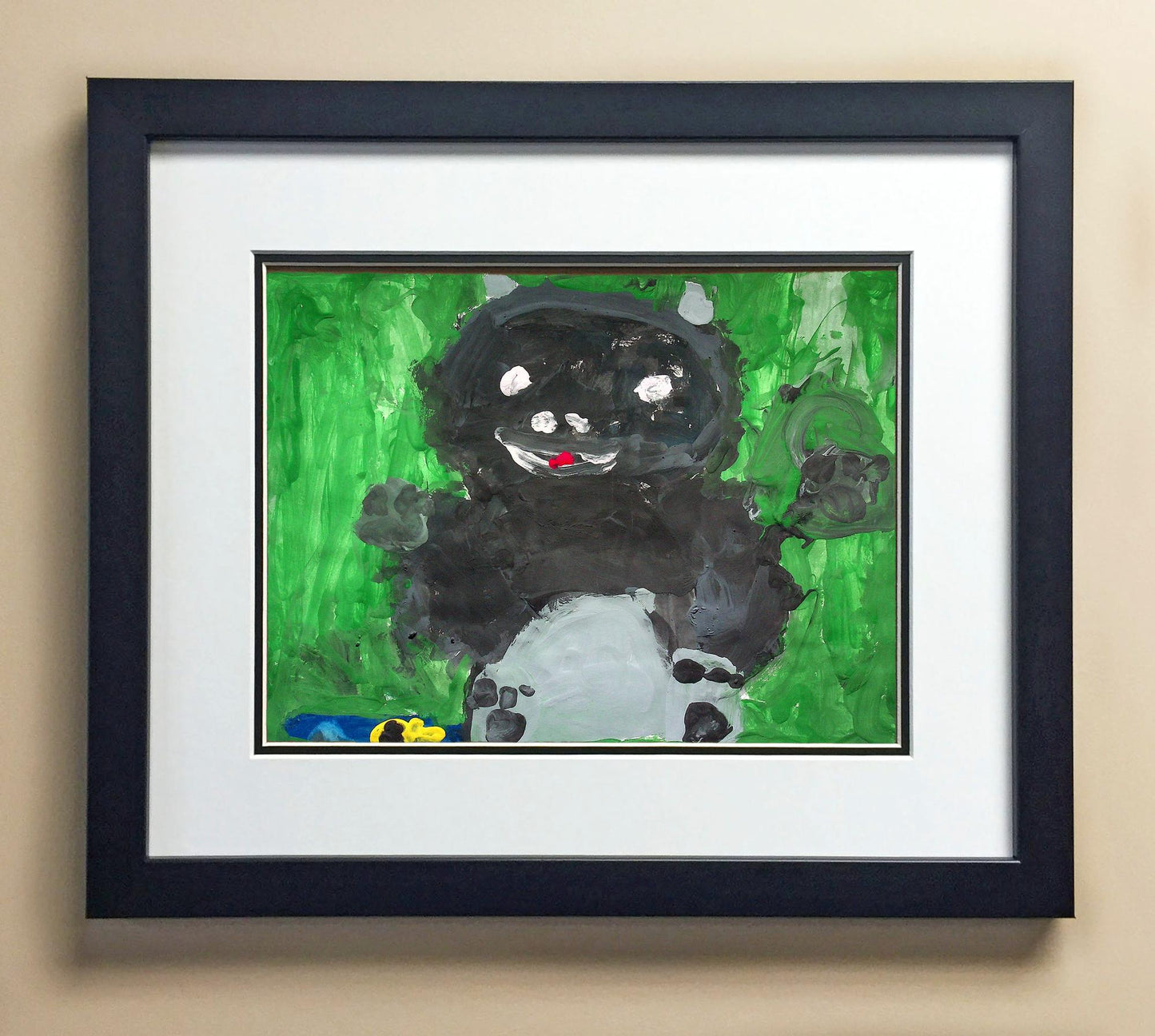 Andrew Le. 3rd Grade Mcdowell 00288.jpg