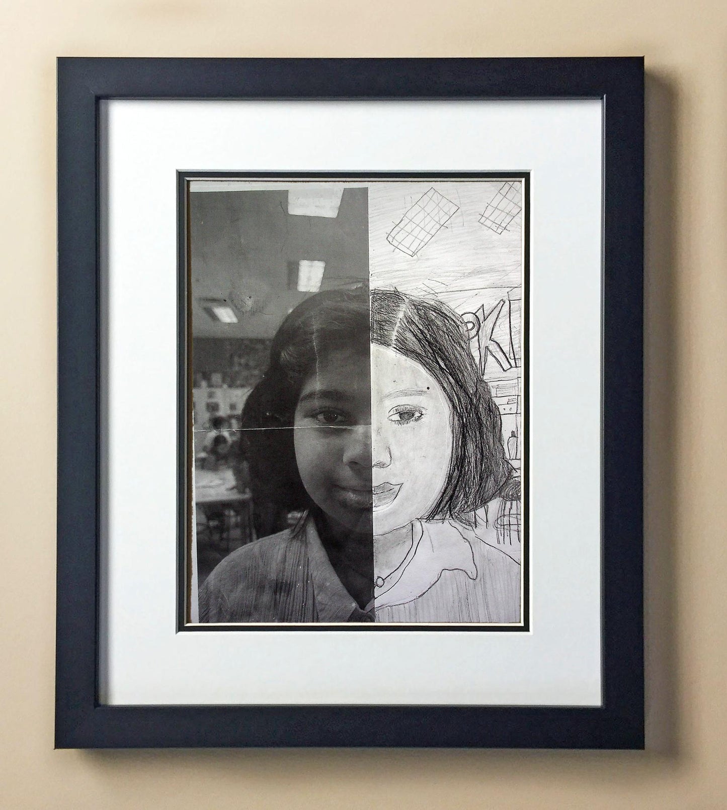 Rahi Dh. 4th Grade Lathrop 00369.jpg