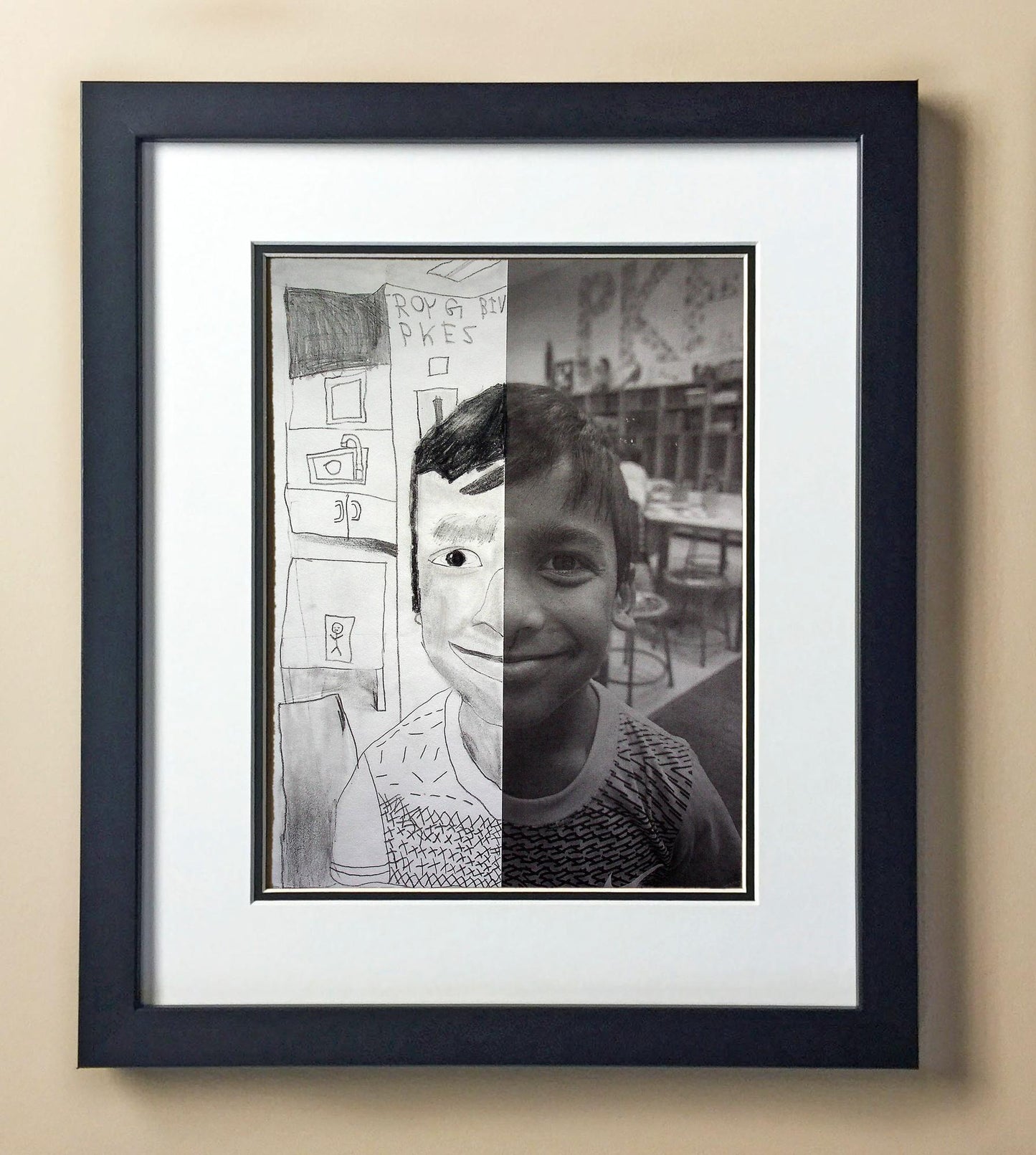 Lakshya Ag. 4th Grade Lathrop 00374.jpg