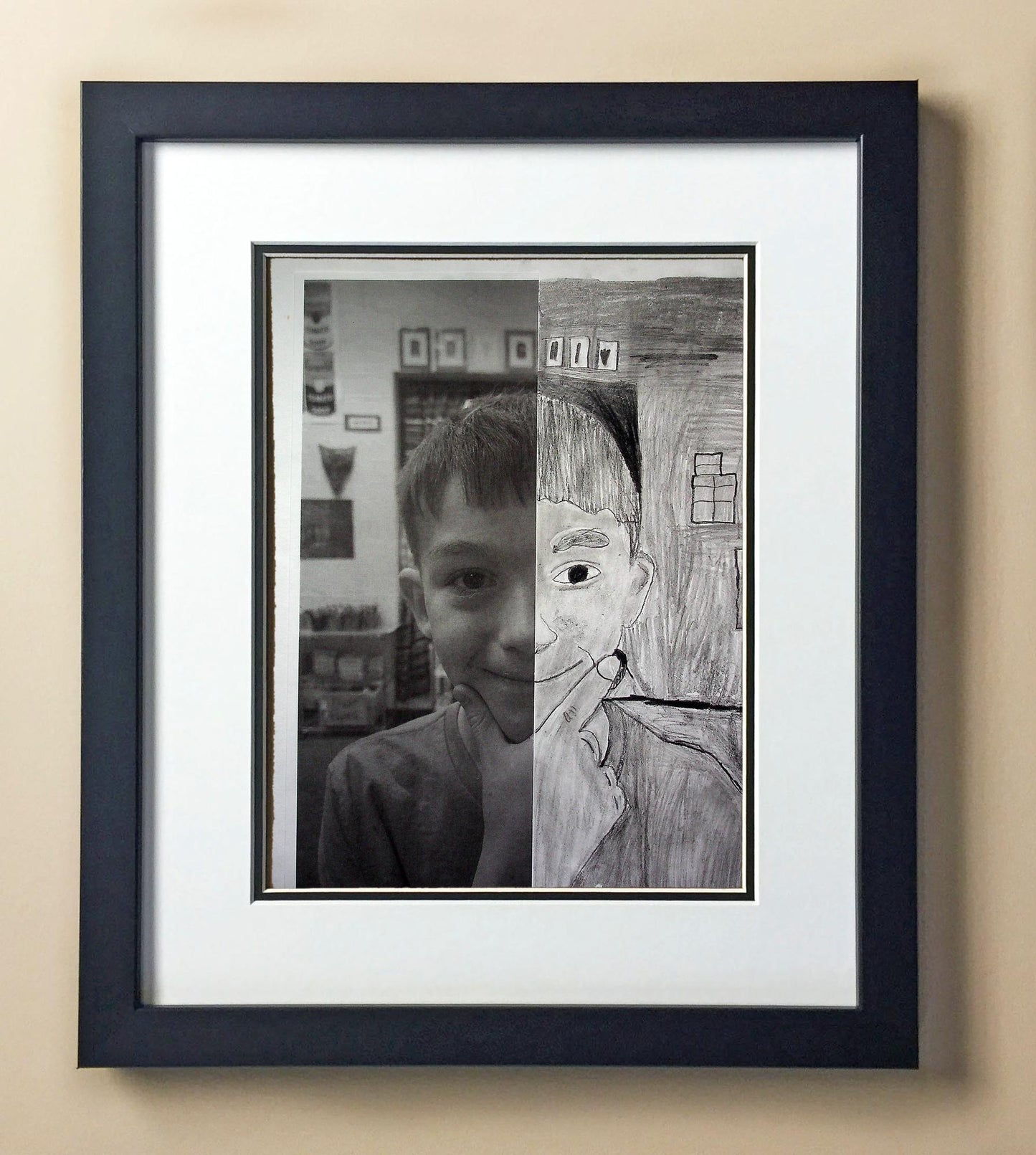 Ezra Ha. 4th Grade Lathrop 00381.jpg