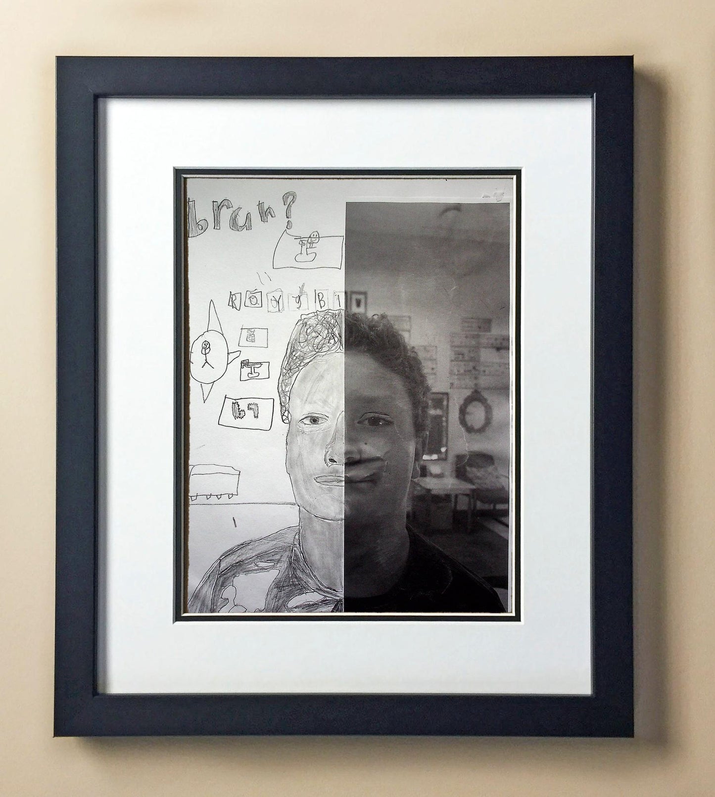 Ethan Ch. 4th Grade Lathrop 00382.jpg