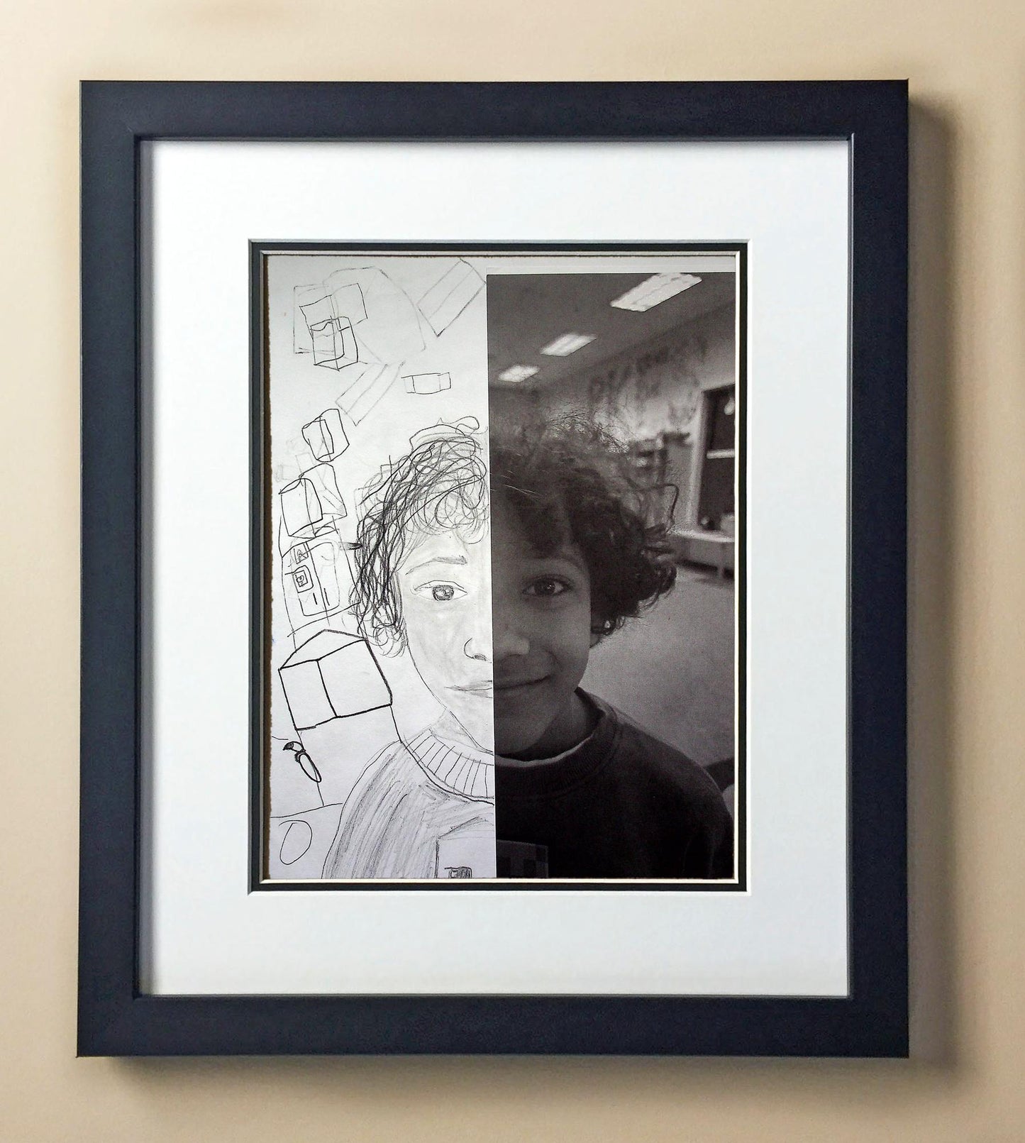 Sebastian Ro. 4th Grade Phelan 00389.jpg