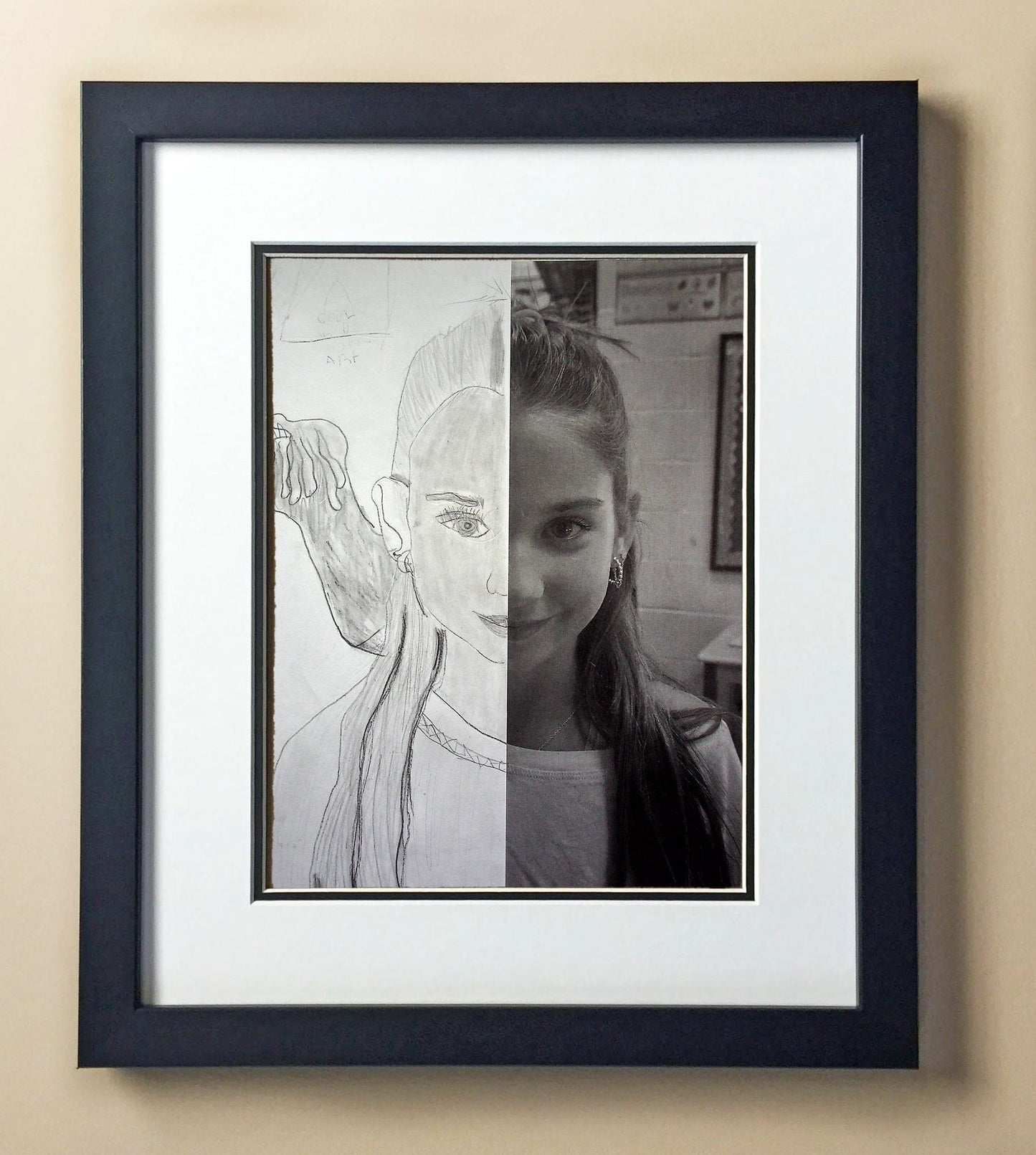 Maci Th. 4th Grade Phelan 00397.jpg