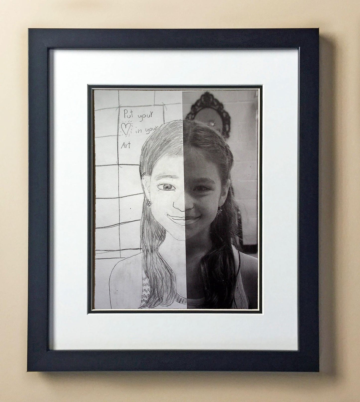 Lucy Gi. 4th Grade Phelan 00403.jpg