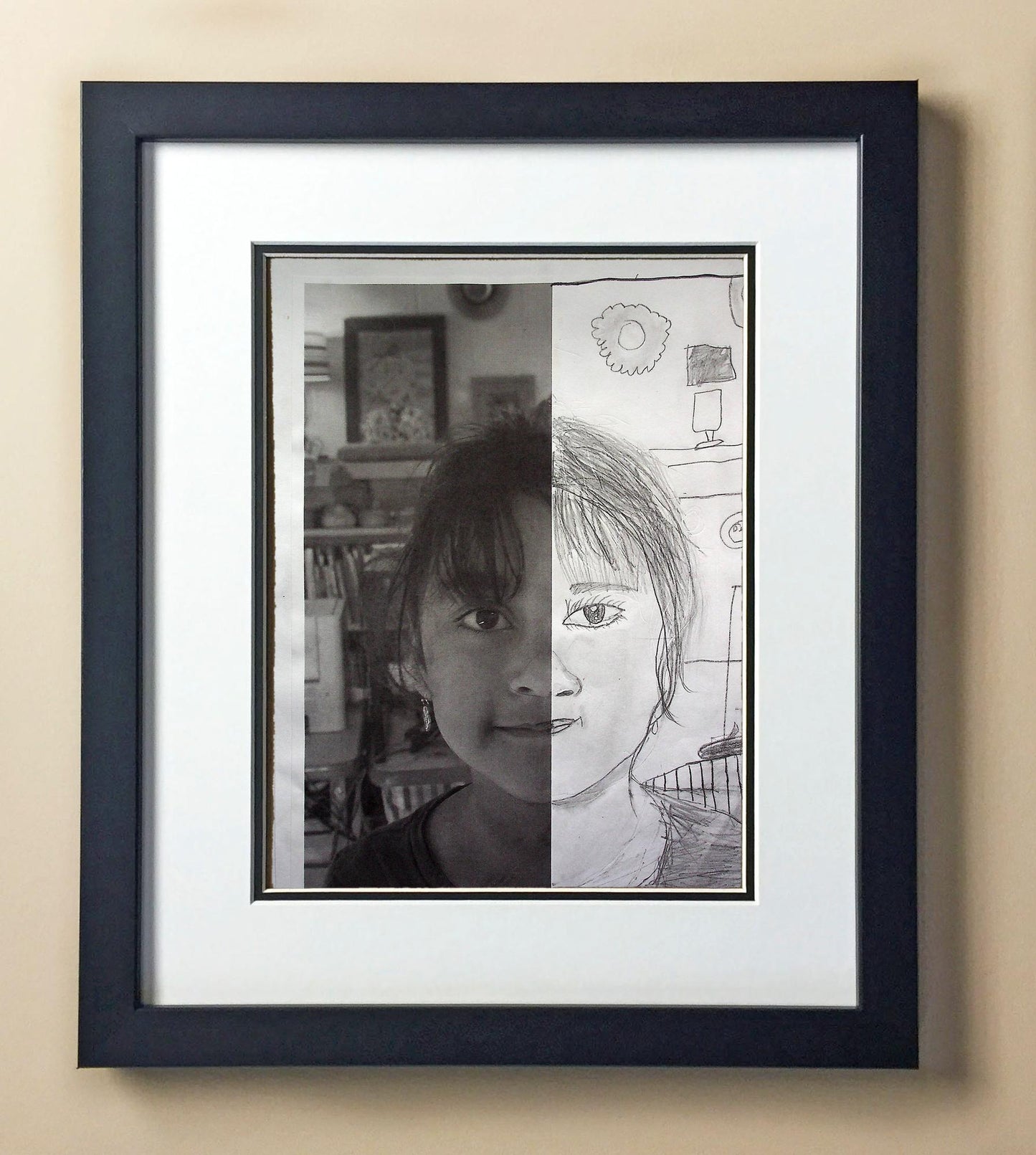 Kireya Be. 4th Grade Ruddy 00412.jpg