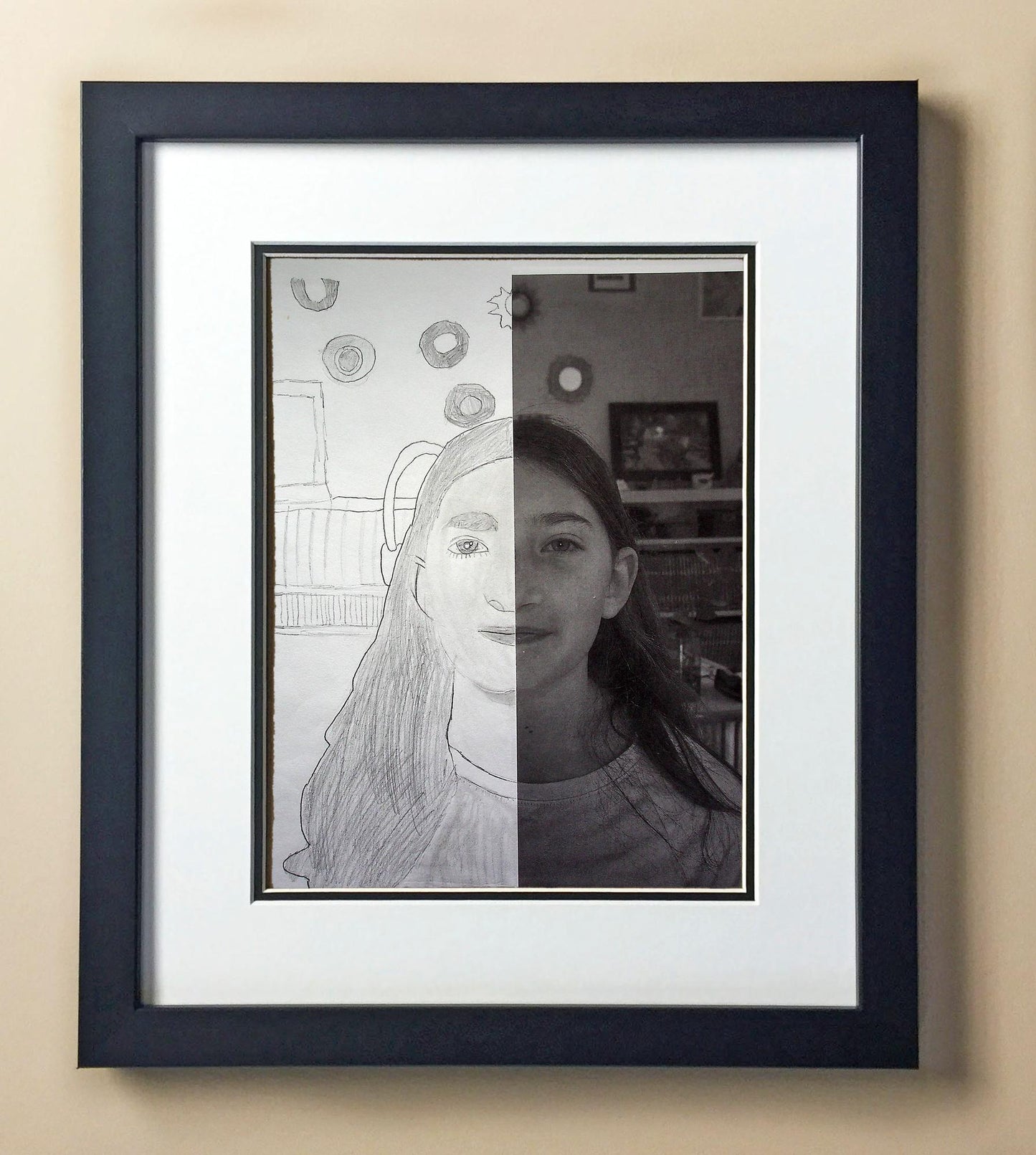 Addison Sm. 4th Grade Ruddy 00422.jpg