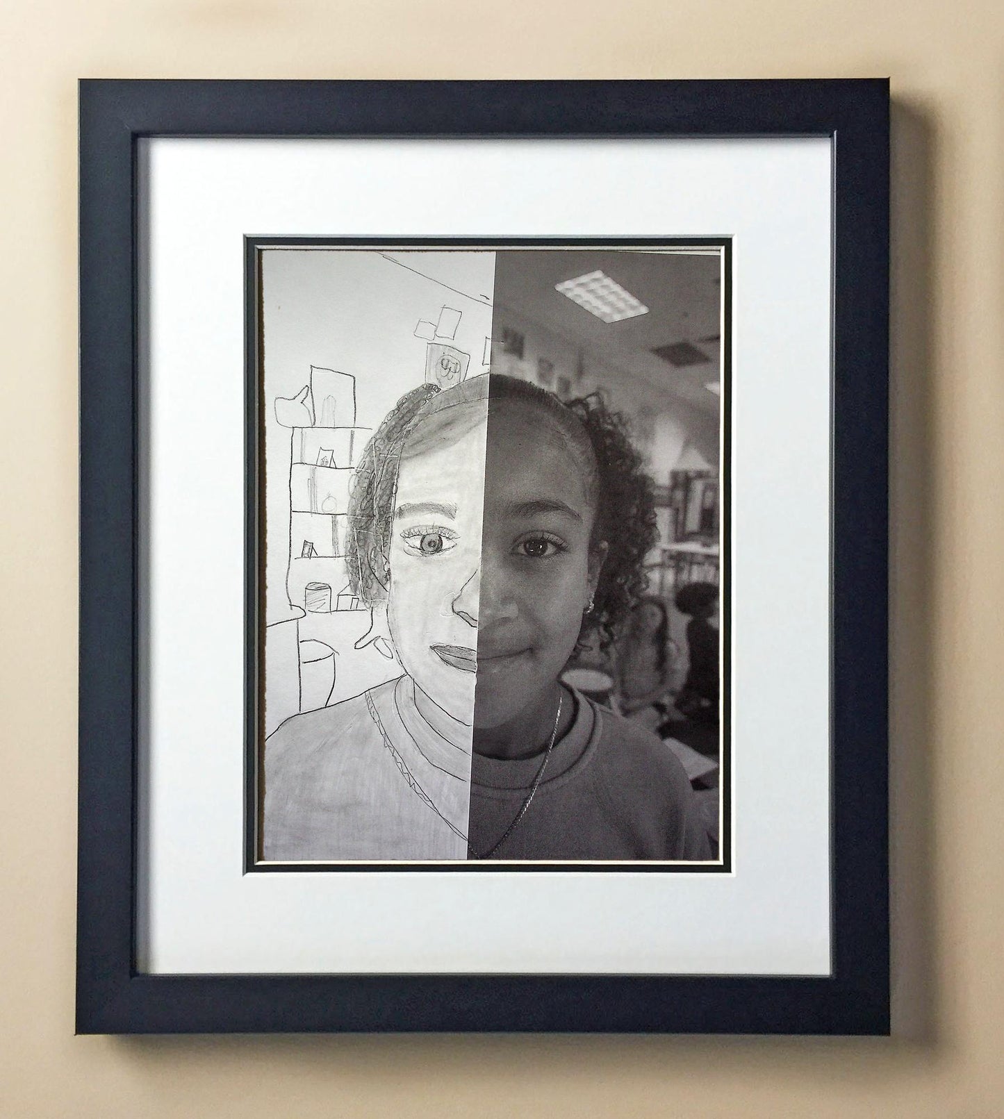 Litzy Ve. 4th Grade Ruddy 00423.jpg