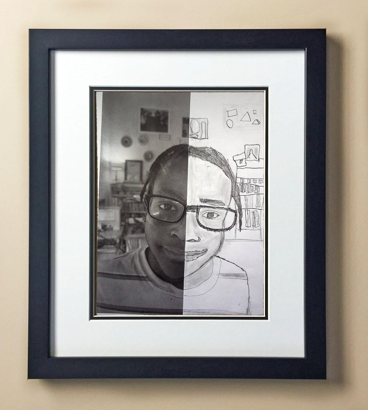 Anthony Ca. 4th Grade Ruddy 00425.jpg
