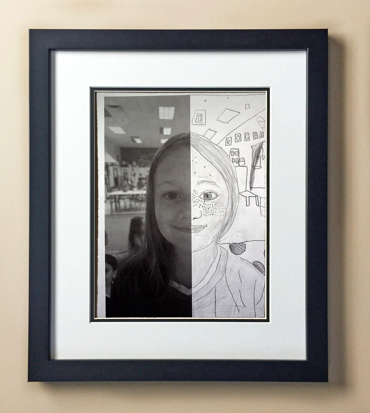 Alexandra Fr. 4th Grade Ruddy 00429.jpg