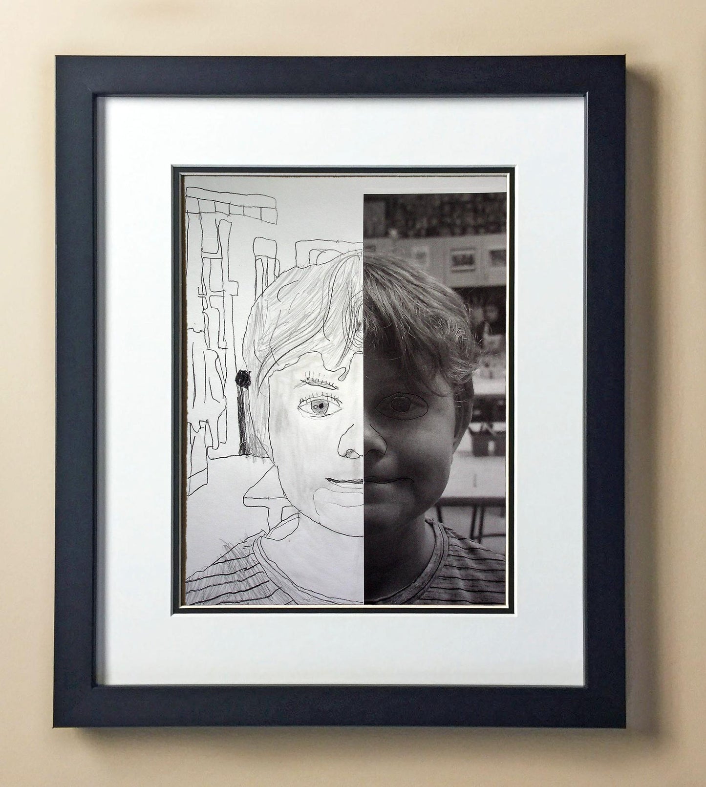 Liam Me. 4th Grade Harrigan 00431.jpg