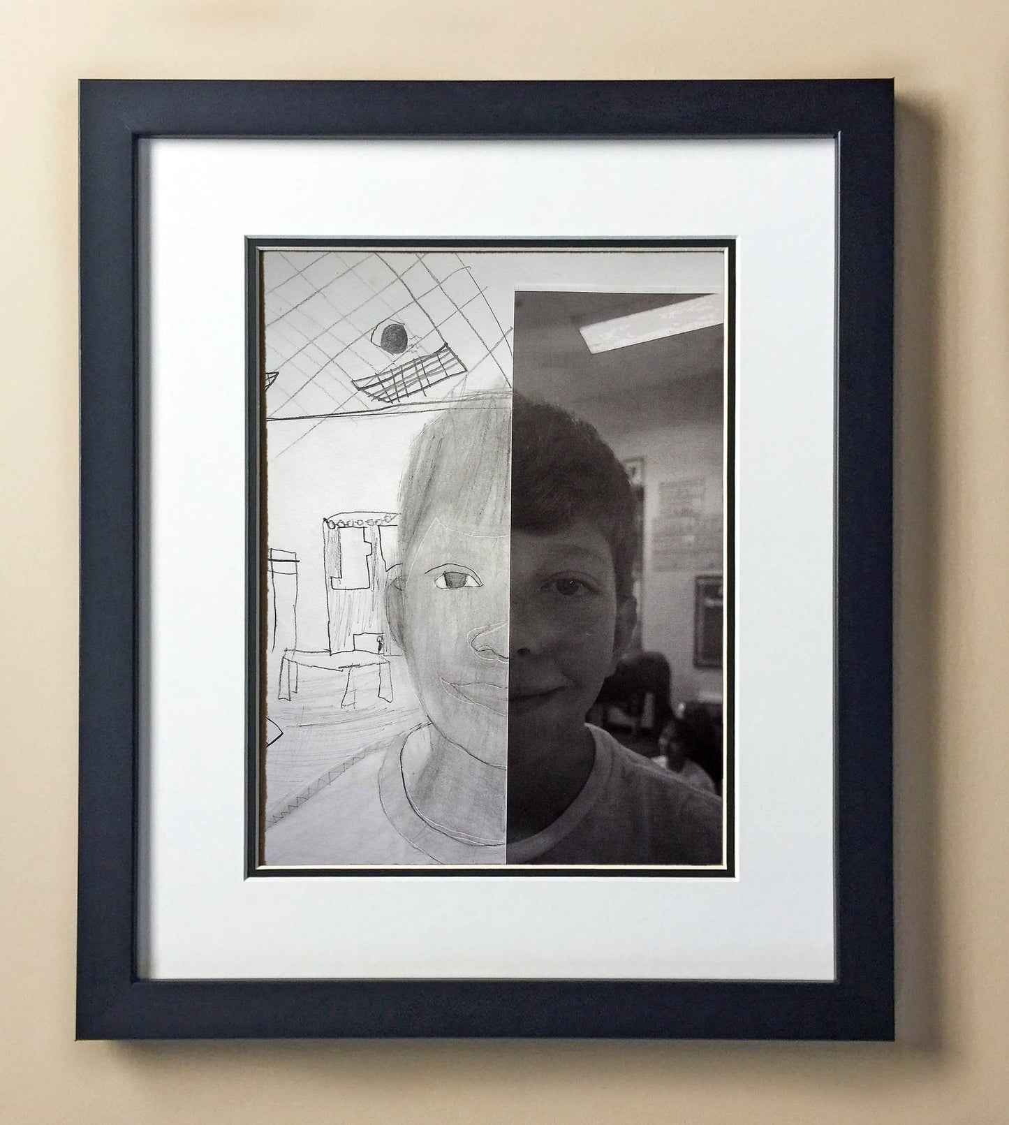 Dominic Is. 4th Grade Harrigan 00432.jpg