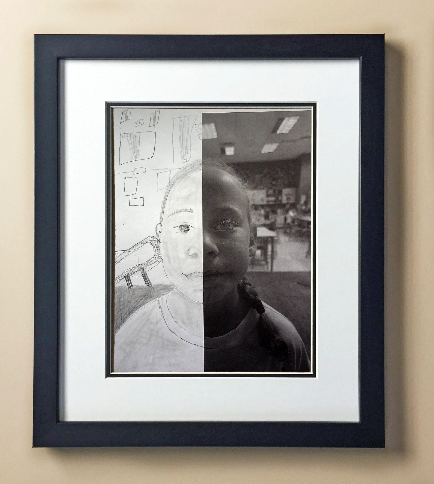 Darby Th. 4th Grade Harrigan 00445.jpg