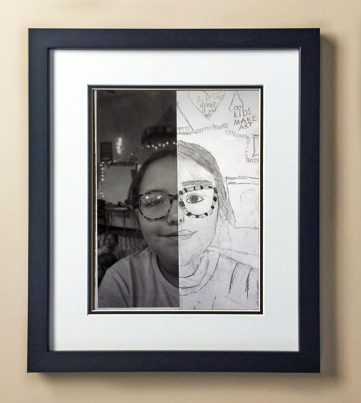 Grettel Ri. 4th Grade Yanesh 00454.jpg