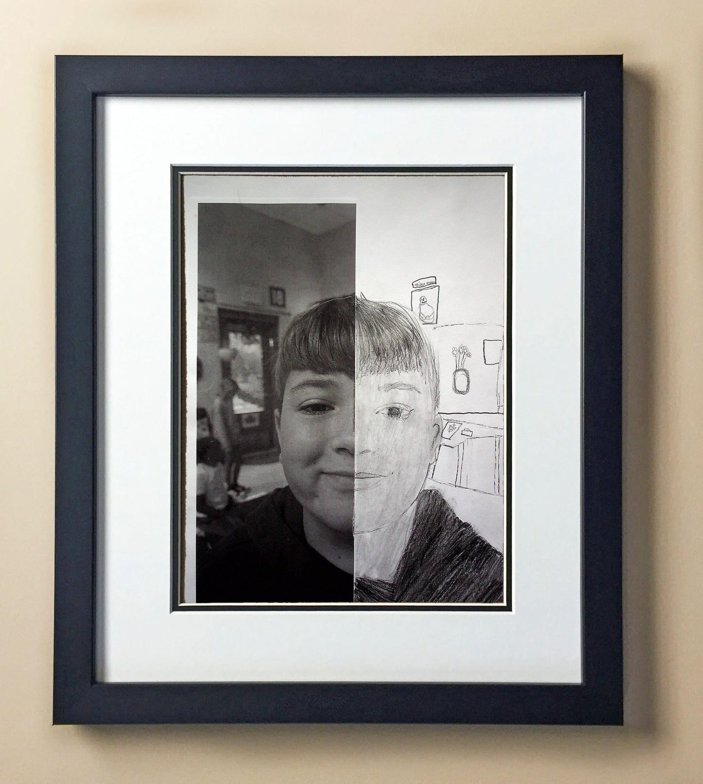 Dominic Ay. 4th Grade Yanesh 00457.jpg