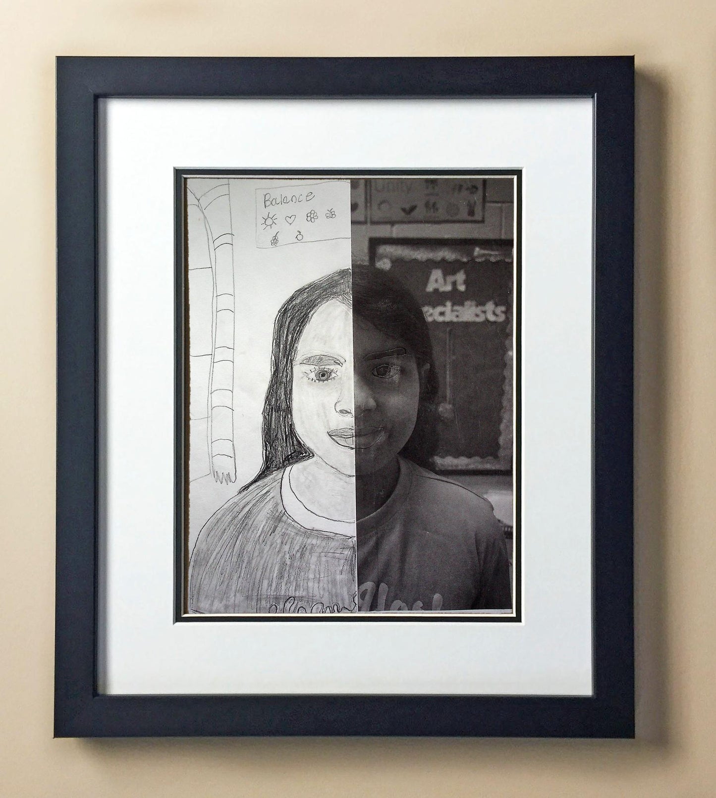 Rose Sa. 4th Grade Yanesh 00459.jpg