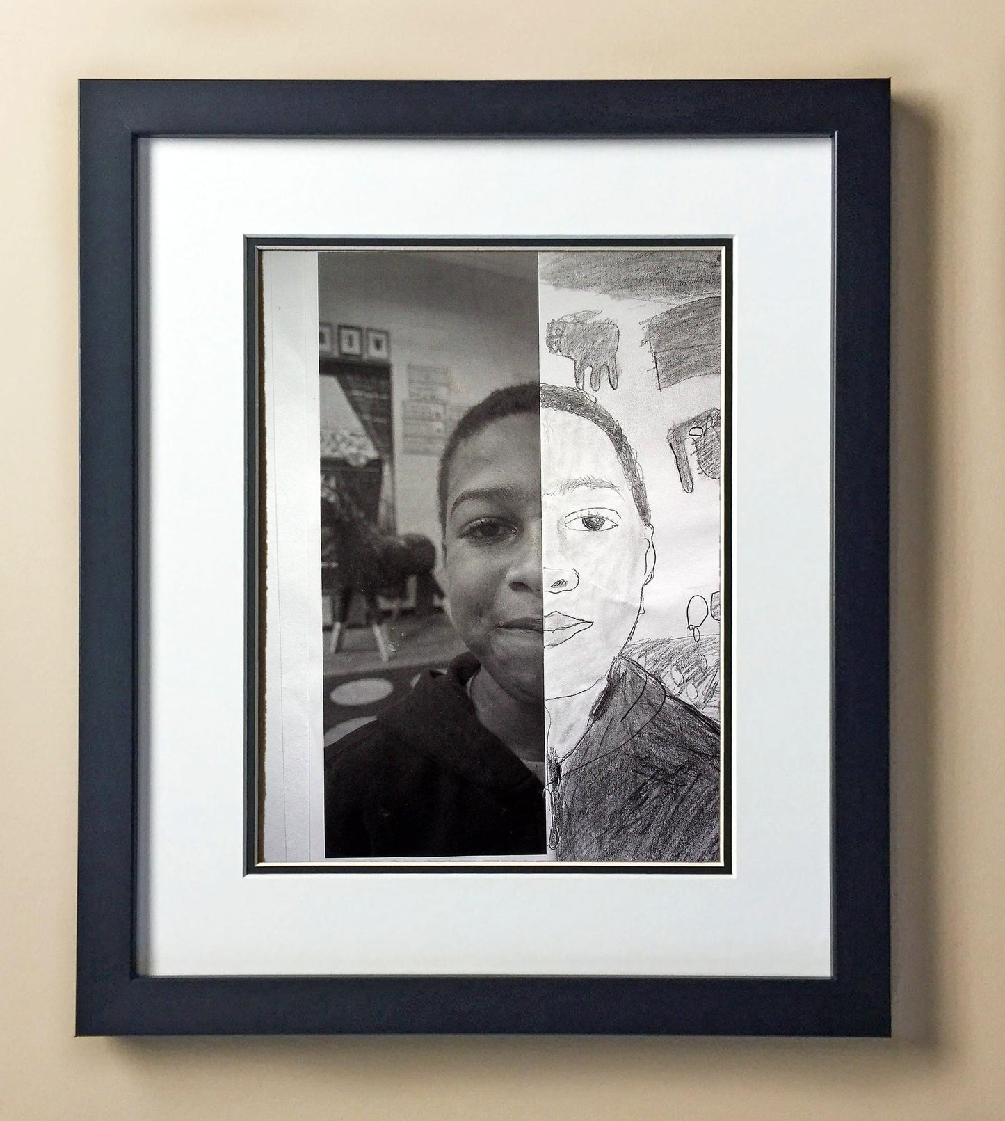 Trey Mc. 4th Grade Yanesh 00462.jpg