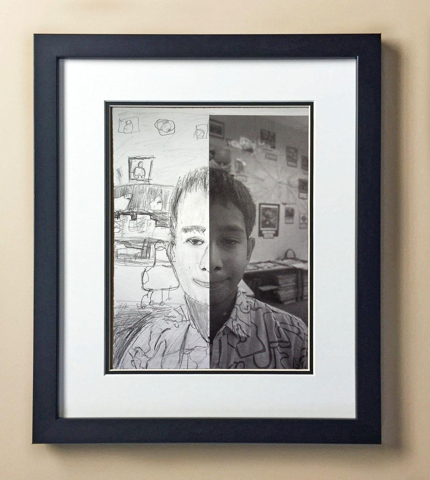 Purajit Da. 4th Grade Yanesh 00470.jpg