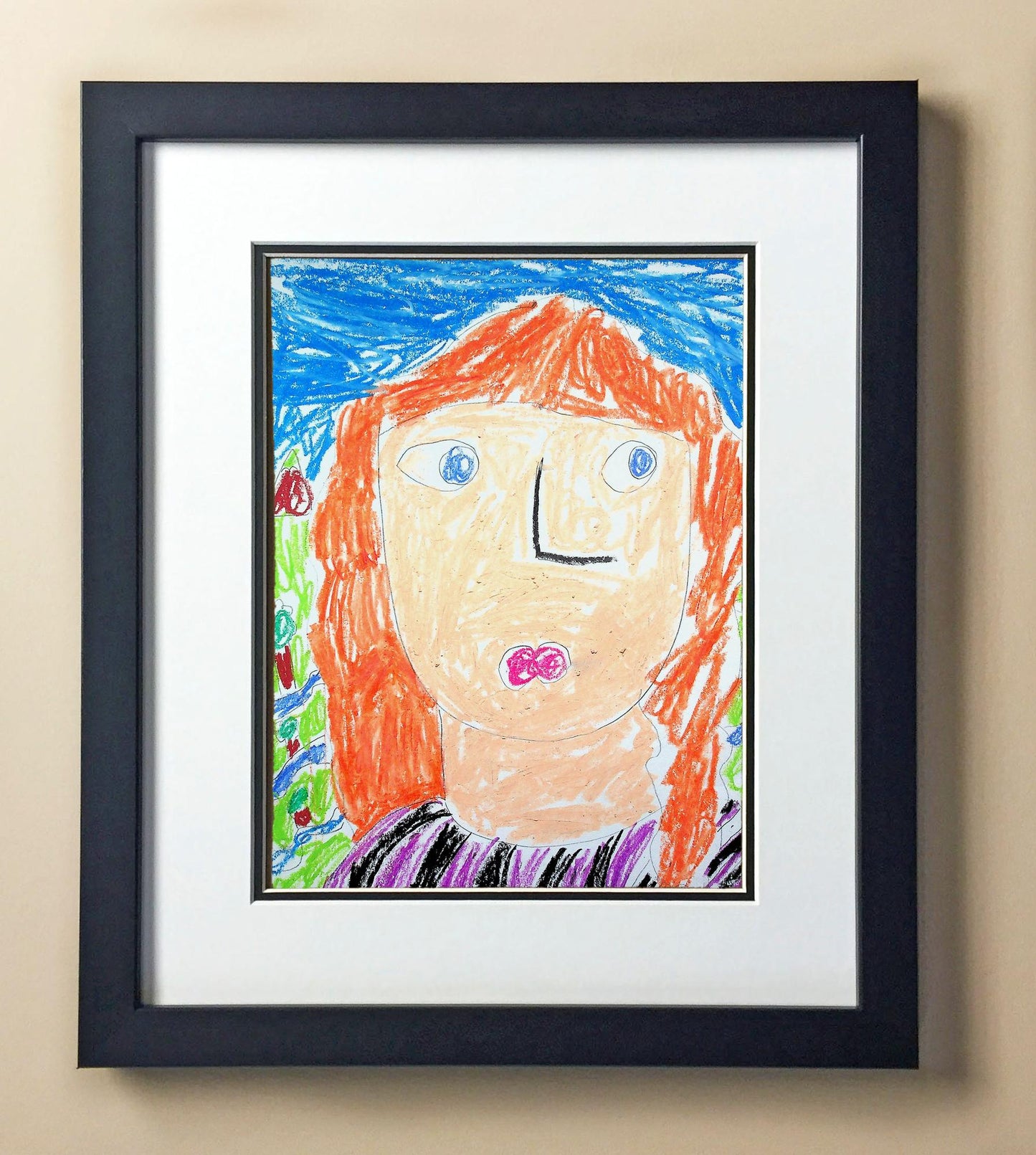 Tyler Bu. 1st Grade Kelly 00108.jpg