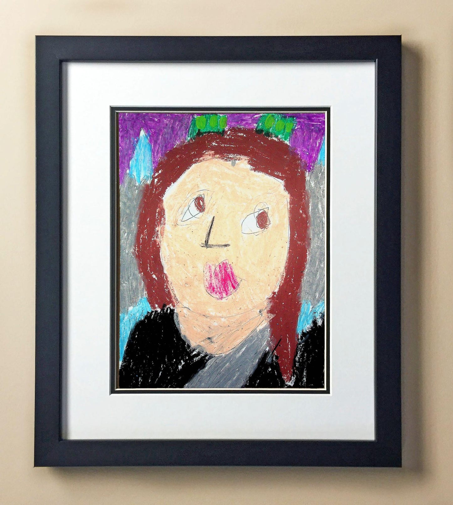 Faye He. 1st Grade Kelly 00112.jpg