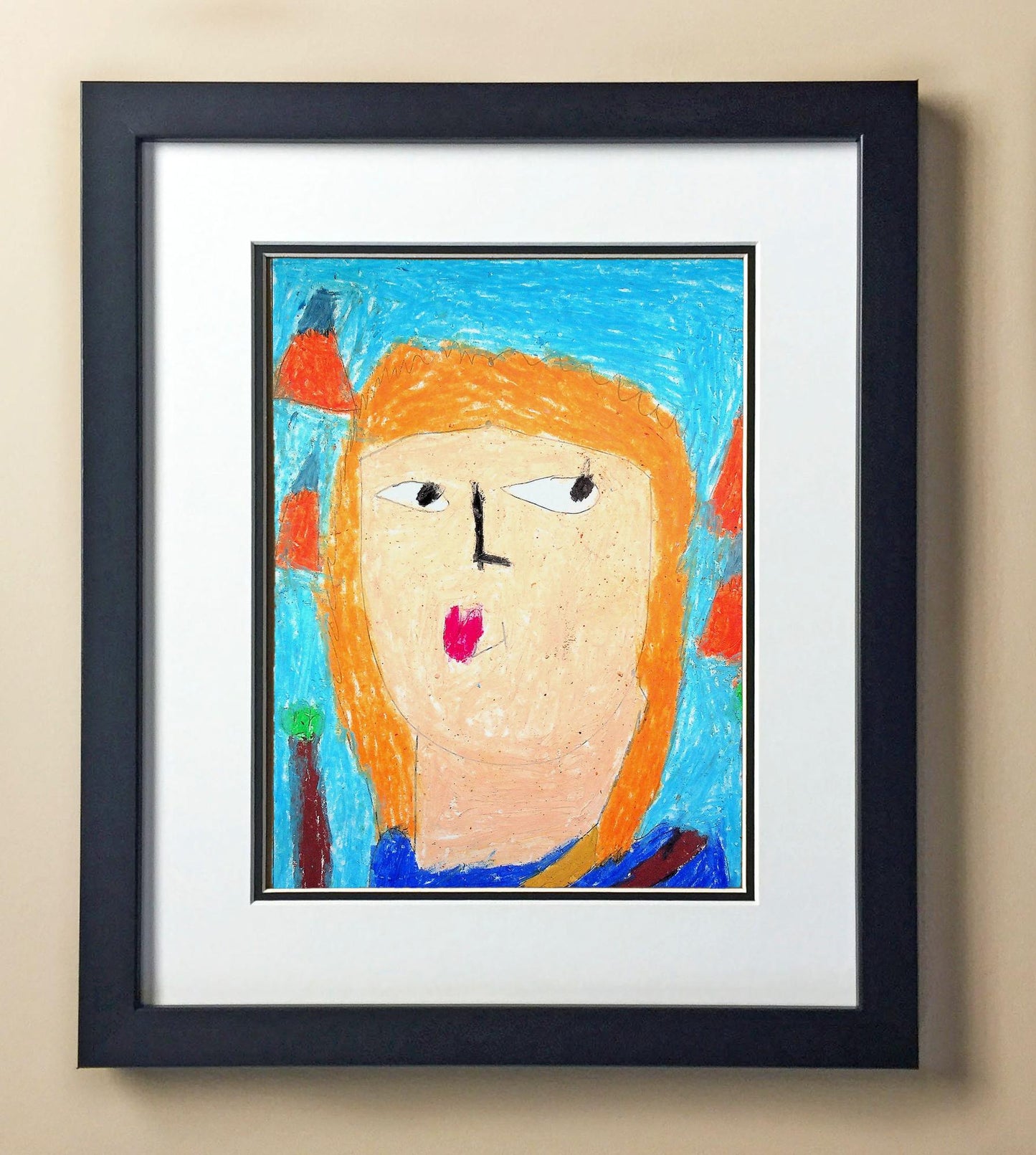 Jack Da. 1st Grade Kelly 00113.jpg