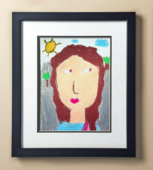 Abigail Ku. 1st Grade Kelly 00114.jpg