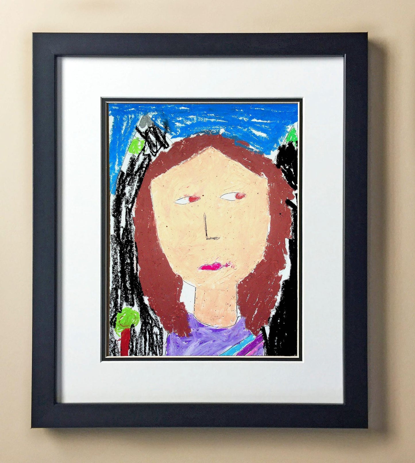 Nina Bl. 1st Grade Kelly 00116.jpg