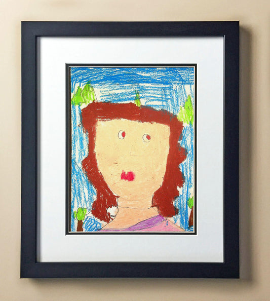 Adeline Ya. 1st Grade Kelly 00120.jpg