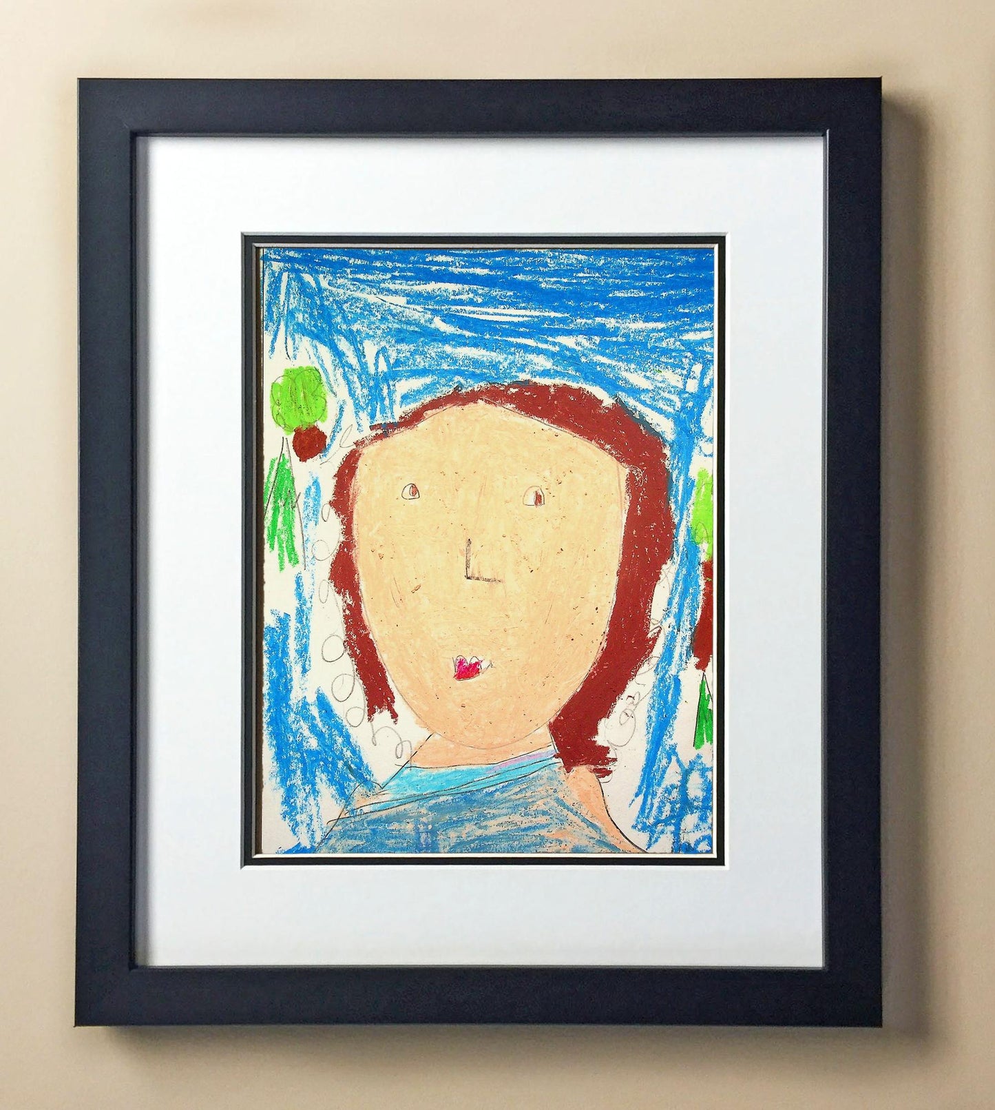 Logan Tr. 1st Grade Kelly 00121.jpg