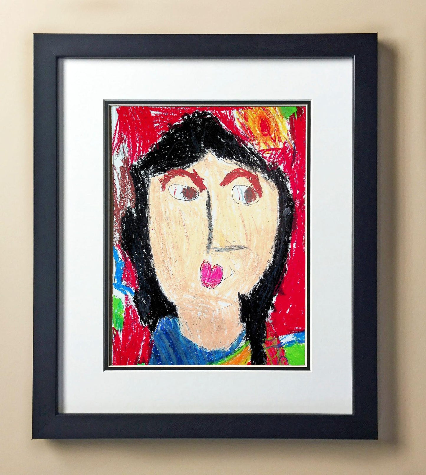 Theodore De. 1st Grade Kelly 00123.jpg