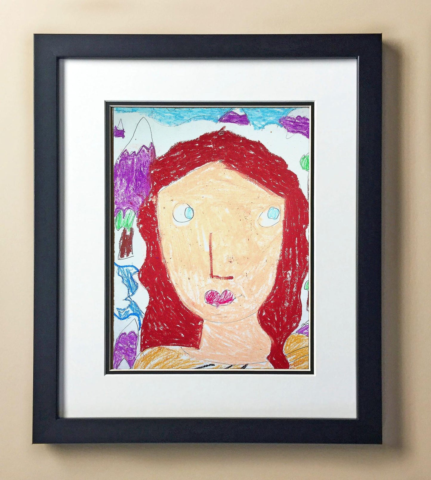 Thomas Pe. 1st Grade Summonte 00124.jpg