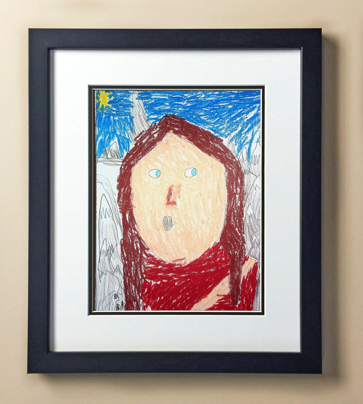 Guy Sc. 1st Grade Summonte 00126.jpg