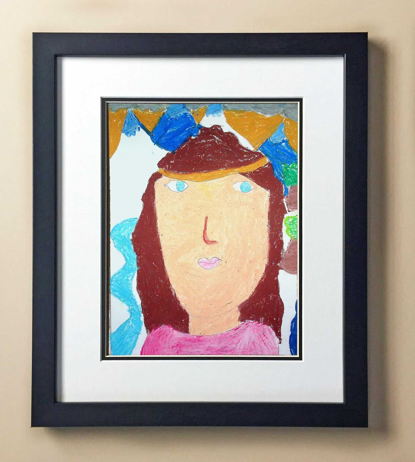 Willa Cu. 1st Grade Summonte 00128.jpg