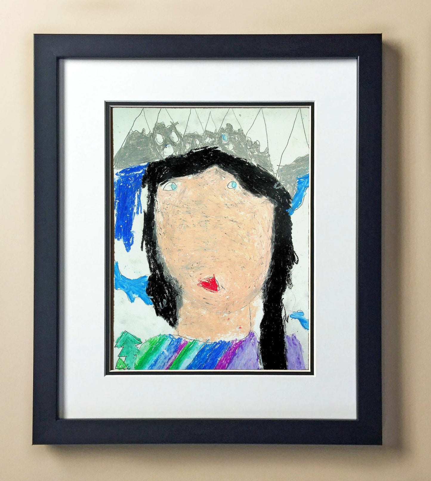 Jacob Mi. 1st Grade Summonte 00129.jpg