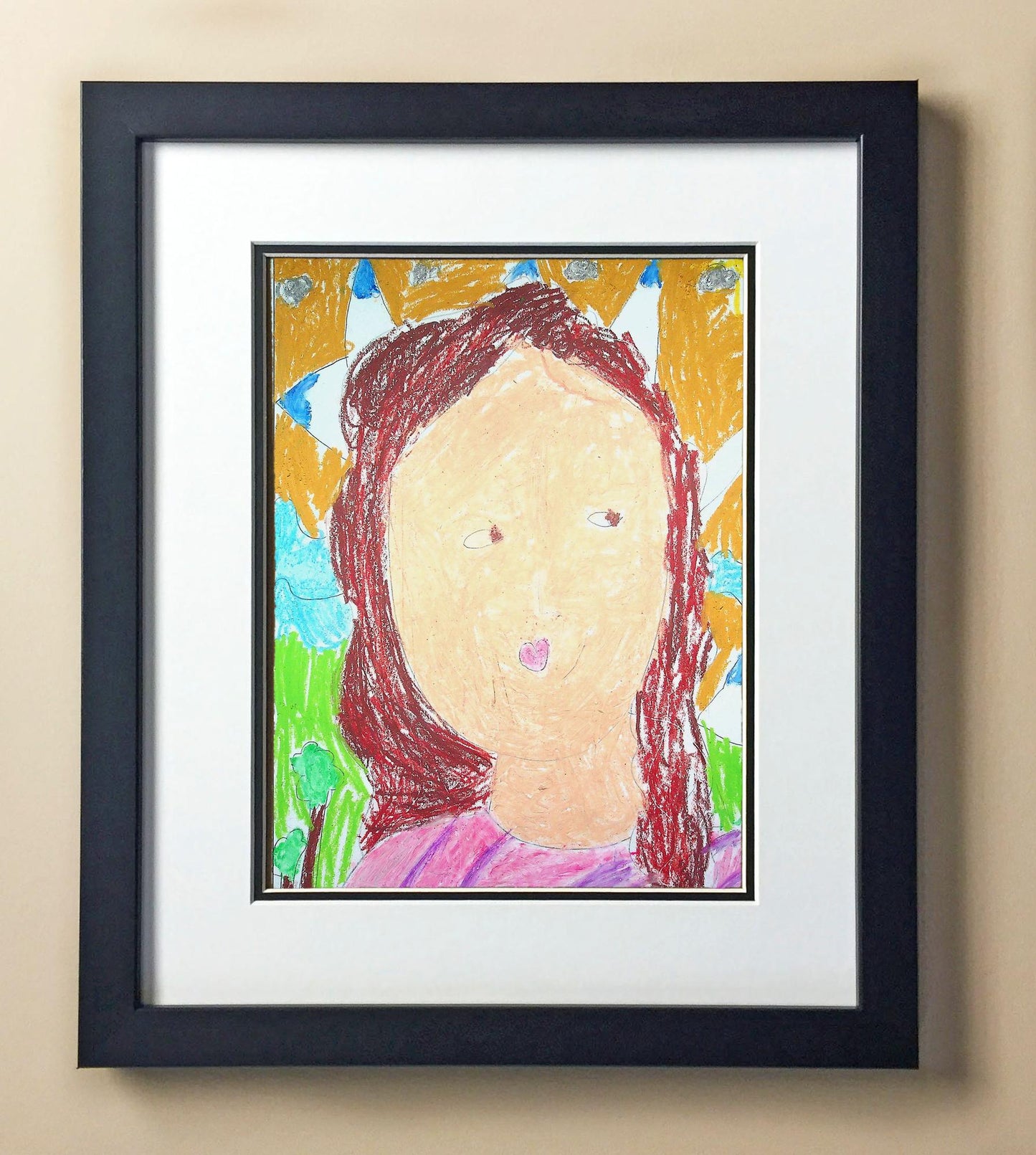 Claira Fr. 1st Grade Summonte 00132.jpg