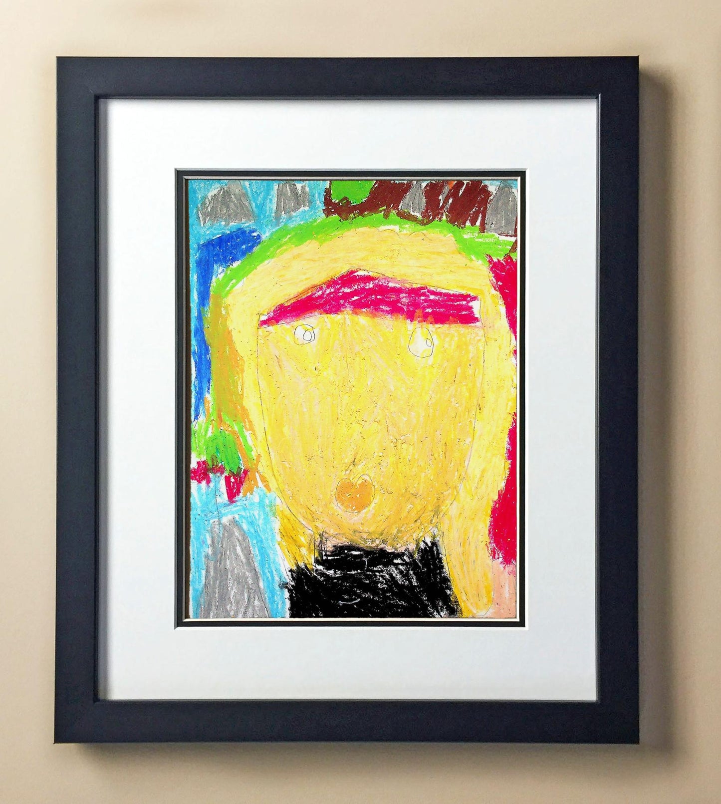 Brody Po. 1st Grade Summonte 00133.jpg