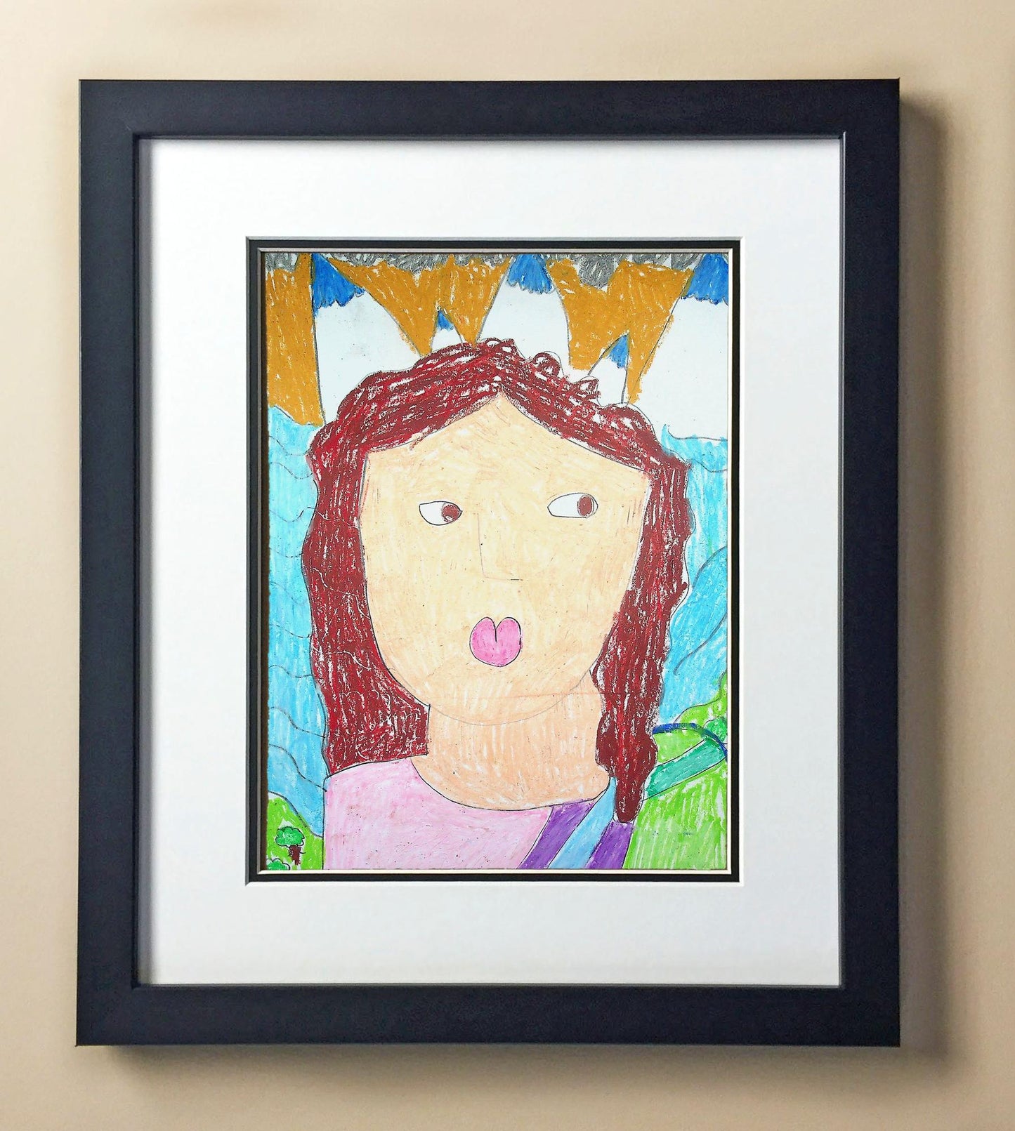 Lyanna Al. 1st Grade Summonte 00134.jpg