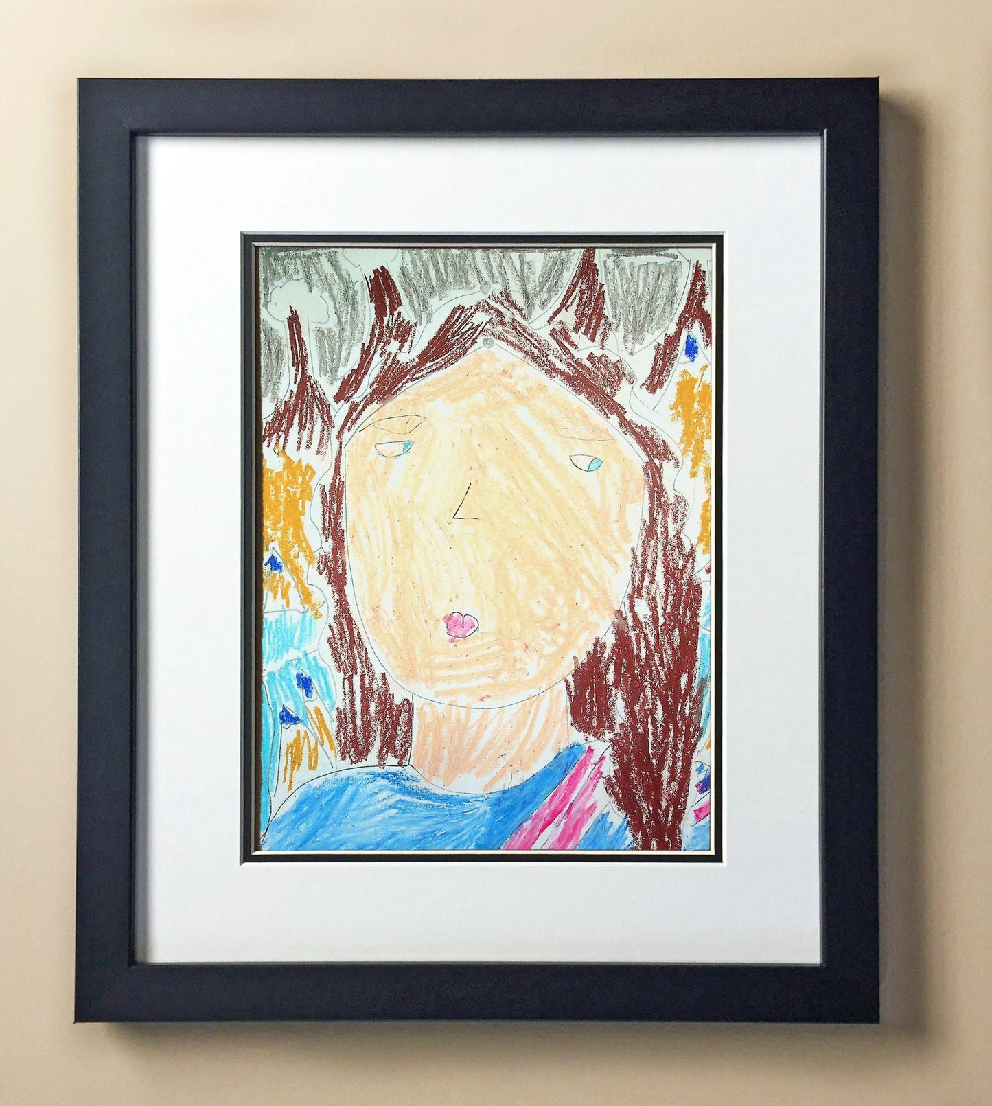 Talulah Go. 1st Grade Summonte 00135.jpg