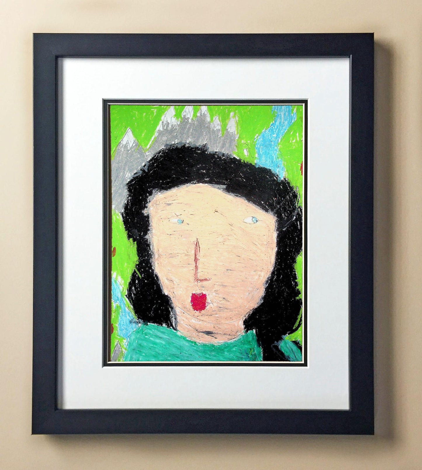 Luke Re. 1st Grade Summonte 00139.jpg