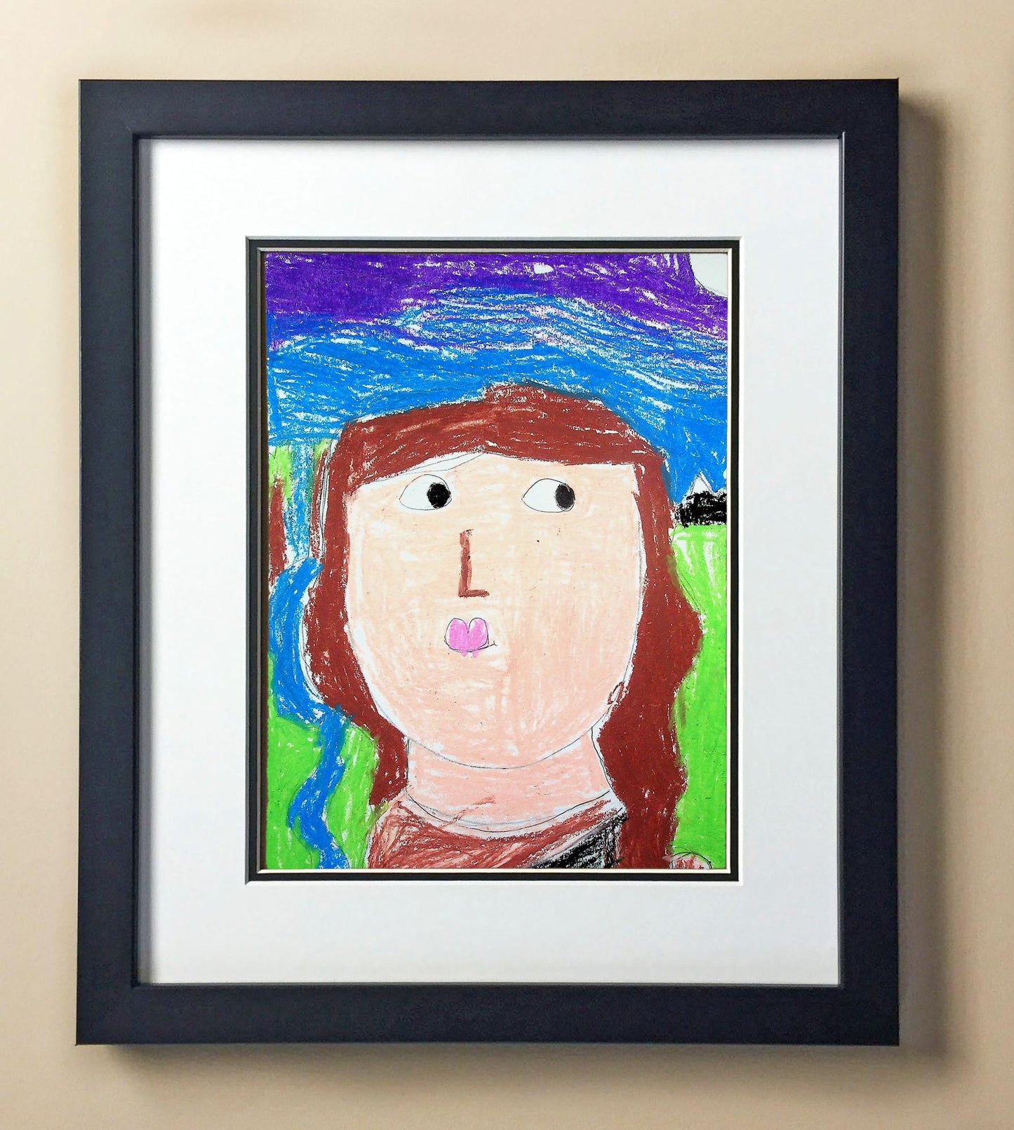 Jackson Se. 1st Grade Koren 00143.jpg